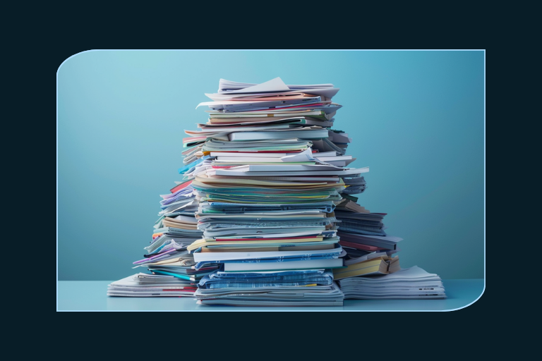 Change Healthcare’s Breach and How You Can Address the Backlog