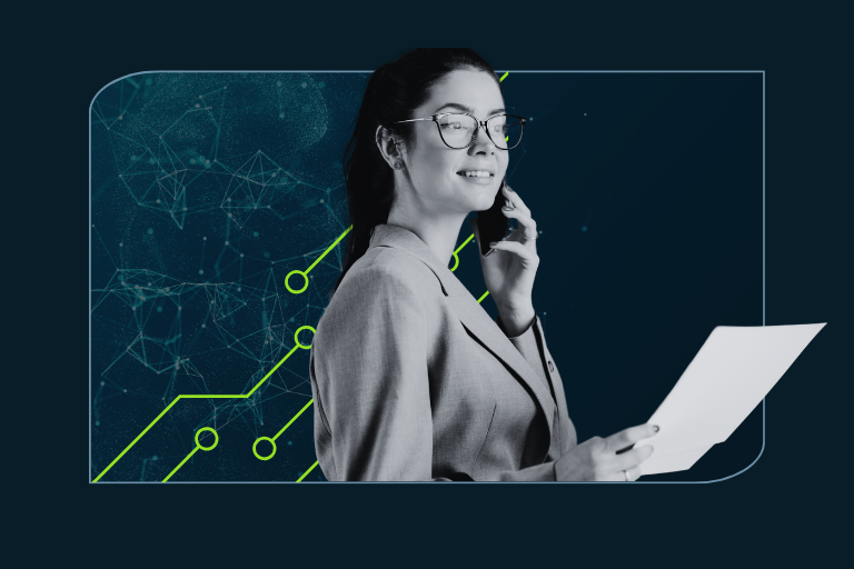 Flexible Prepayment Model