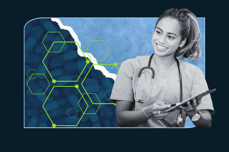 What is a PDE and Why Does It Matter to Payers? 
