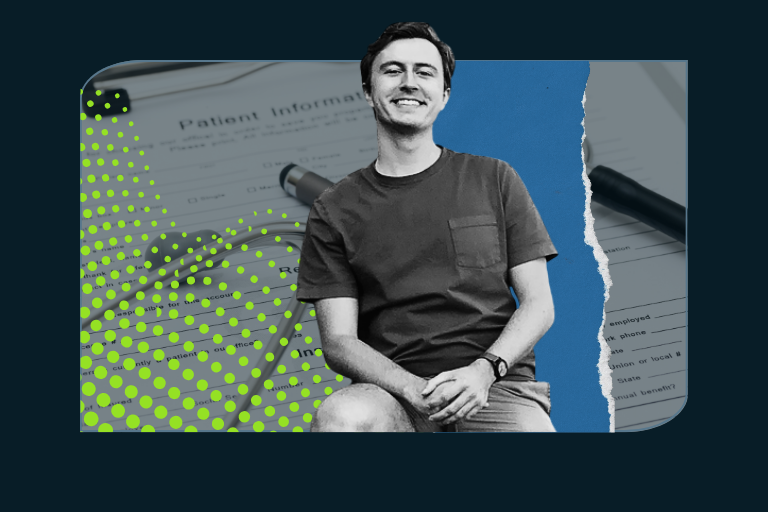 Think Big: Fueling a New Era of Payment Integrity Innovation 