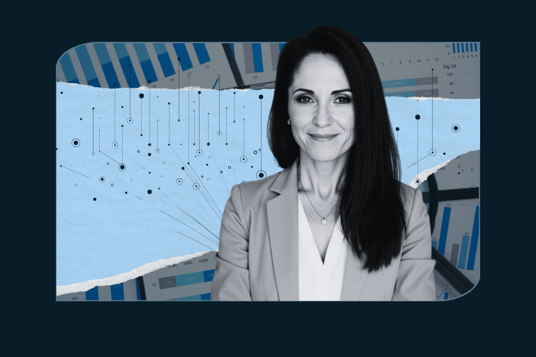 Deliver Results: How We Drive Impact Through Healthcare Payment Integrity Solutions 