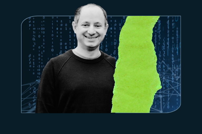 How Agentic AI is Accelerating Engineering Excellence at Machinify 